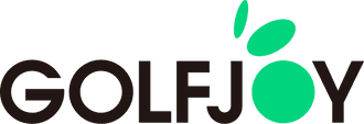 GolfJoy