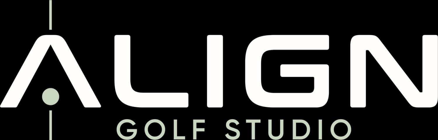 Align Golf Studio